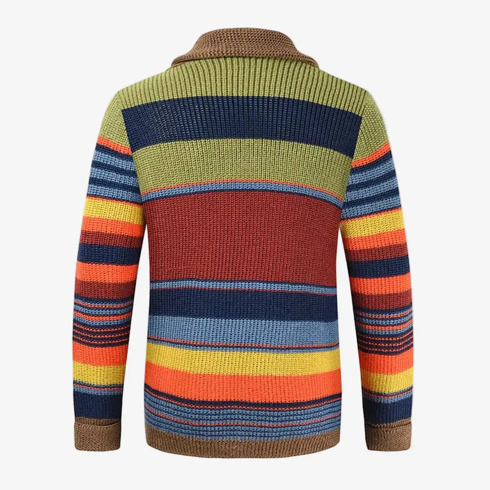 Luis-Jersey retro