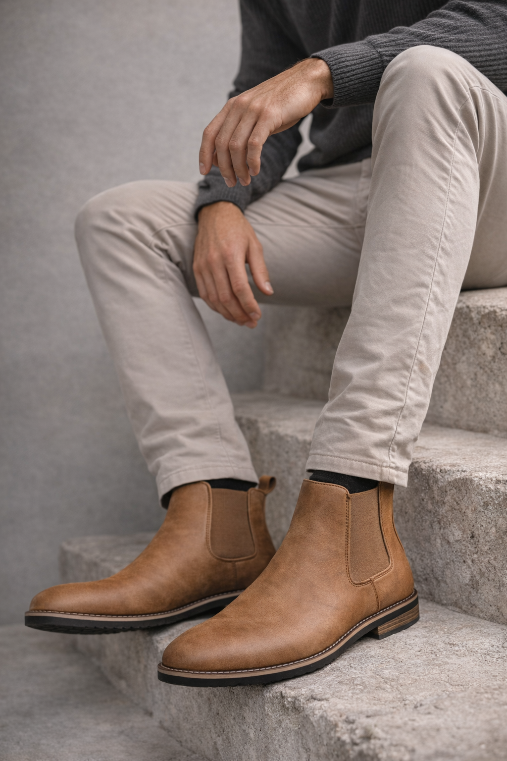 Zapatos