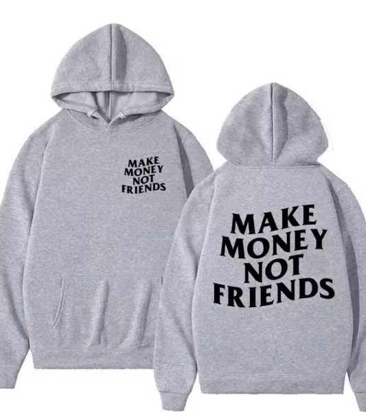 Cebra-Money