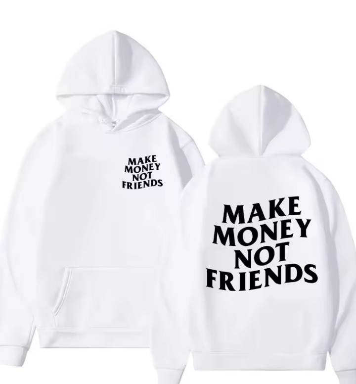 Cebra-Money