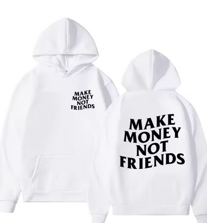 Cebra-Money