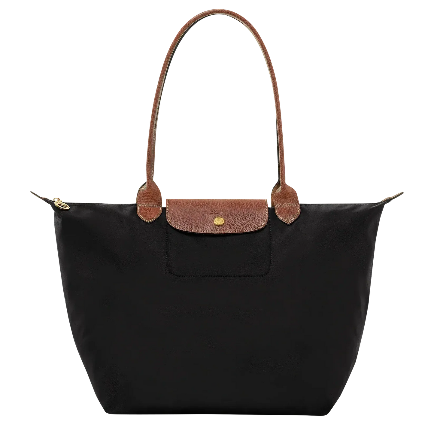 Bolso Rs Grande,Negro