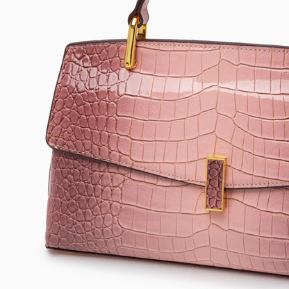 Bolso Tote Elisa