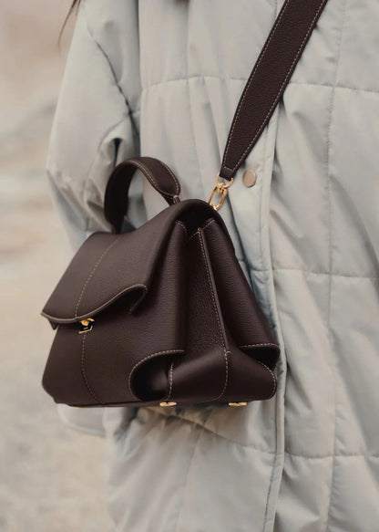 Aria Bolso