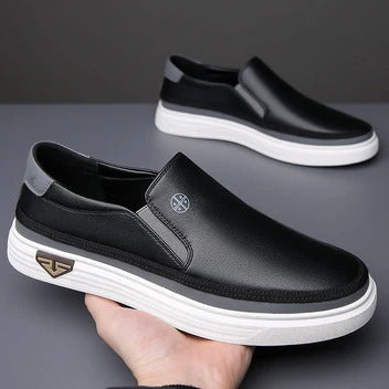 Fredy-Zapatos Casuales Estilosos