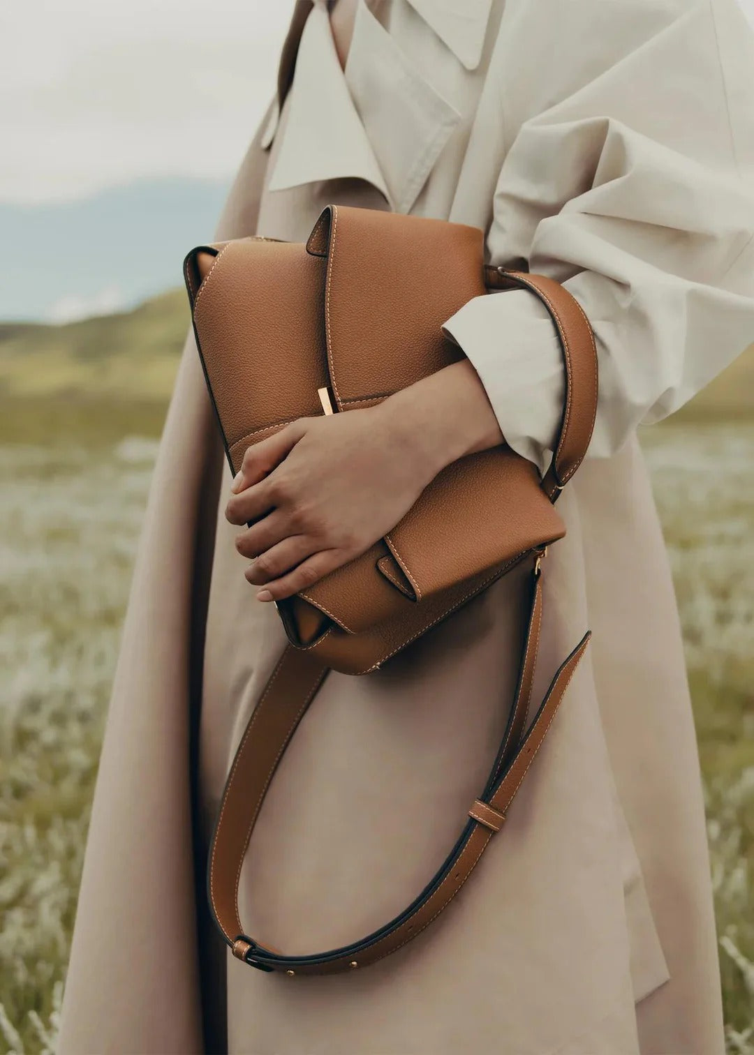Aria Bolso