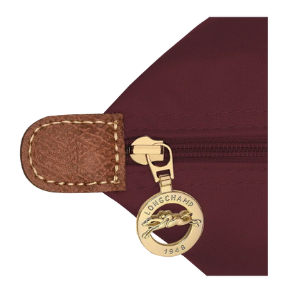 Bolso Rs Grande, Burdeos