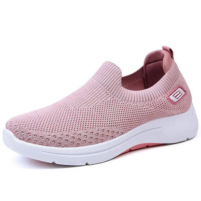 Zapatos ortopédicos para mujer