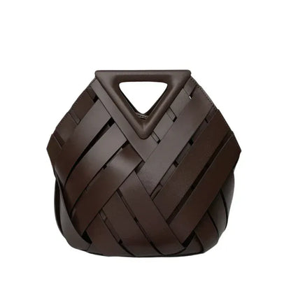 Giulietta Bolso
