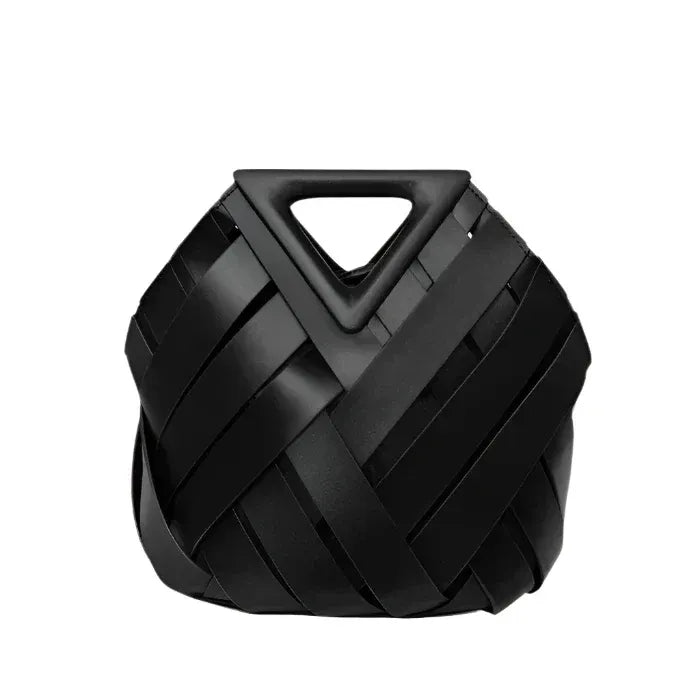 Giulietta Bolso