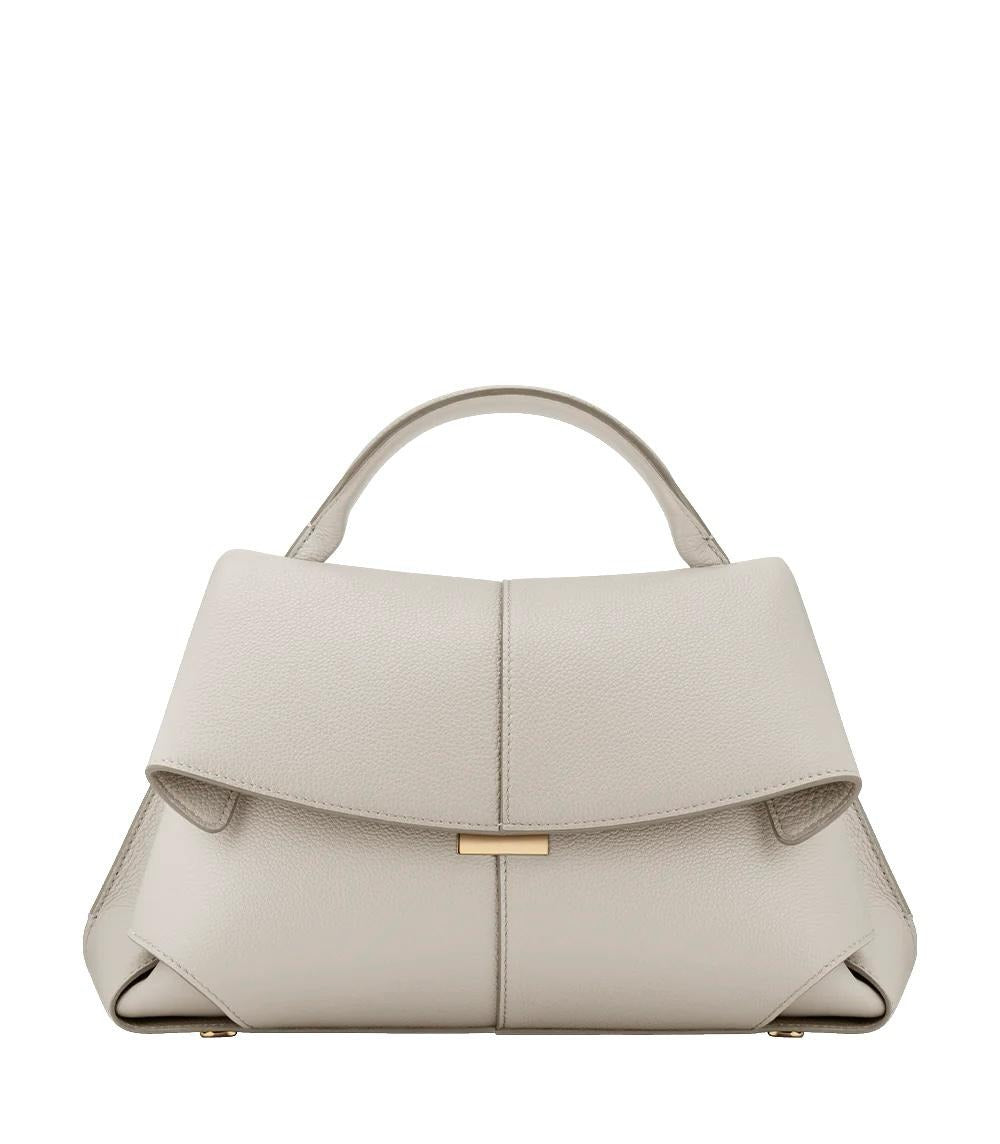 Aria Bolso