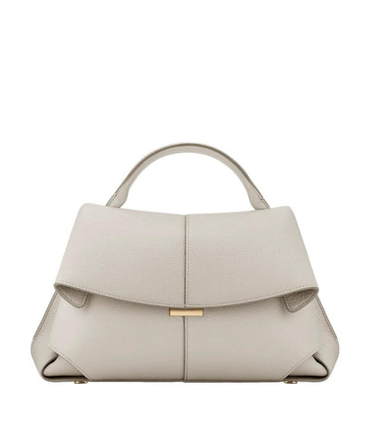 Aria Bolso
