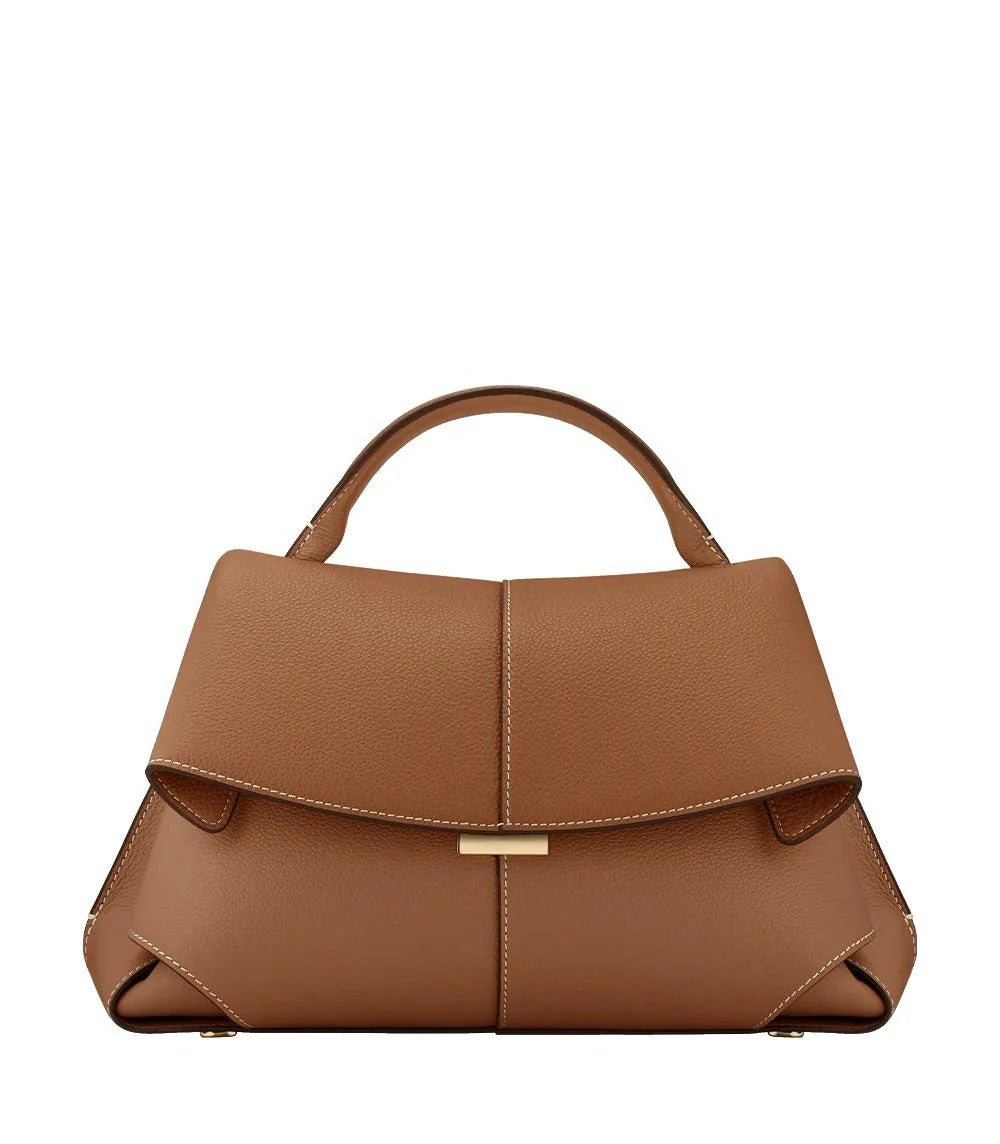 Aria Bolso