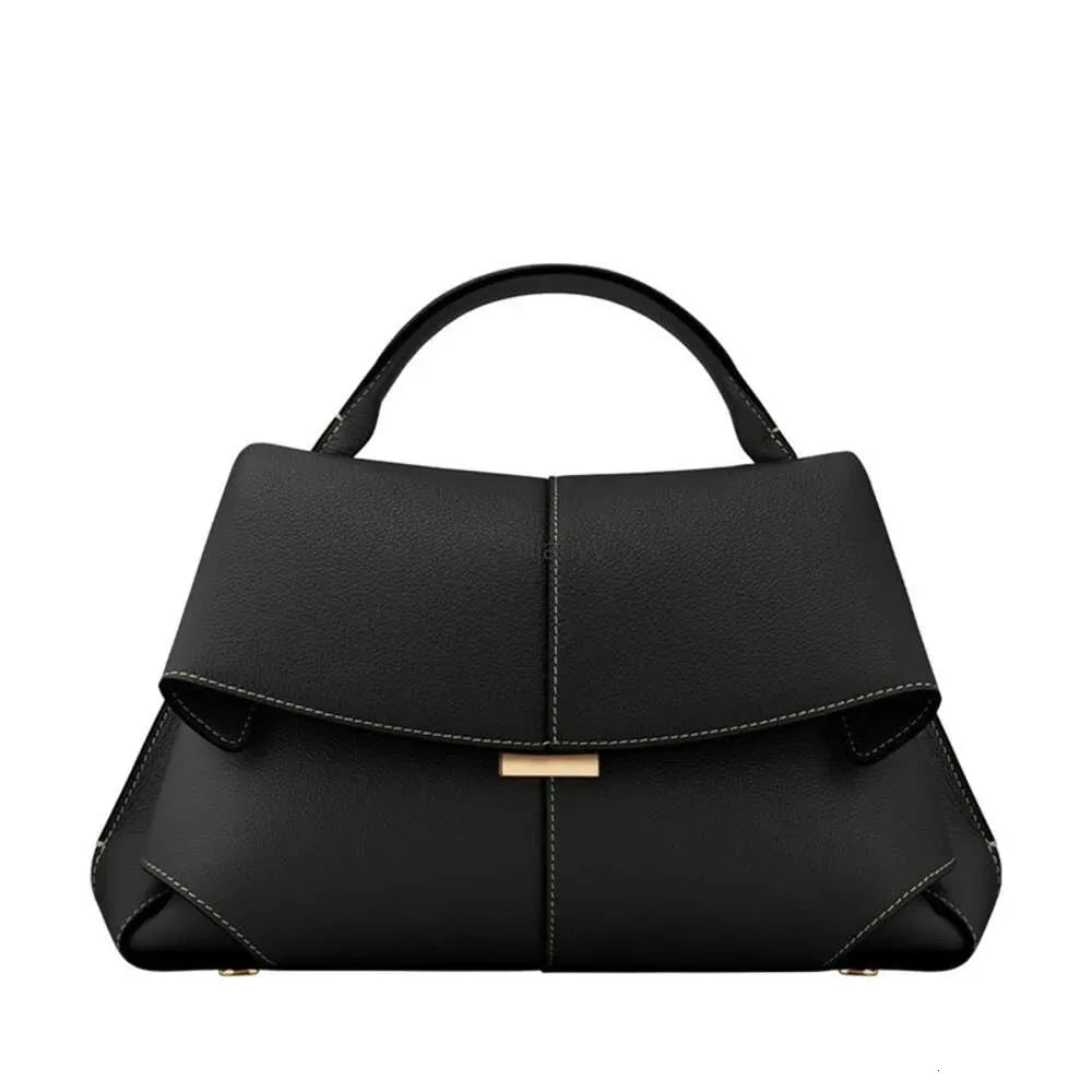 Aria Bolso