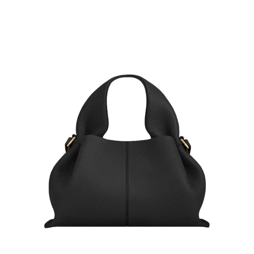 Loren-Bolso