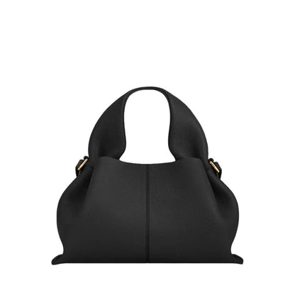 Loren-Bolso