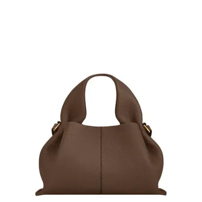 Loren-Bolso