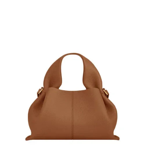 Loren-Bolso