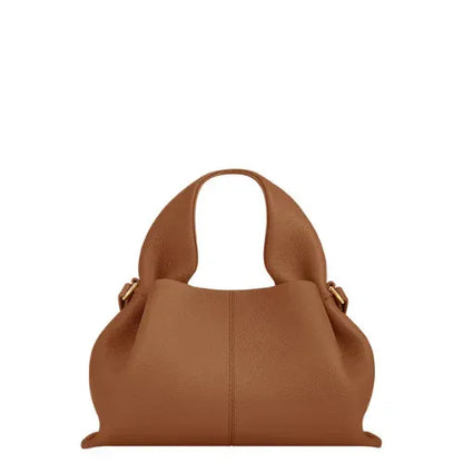 Loren-Bolso
