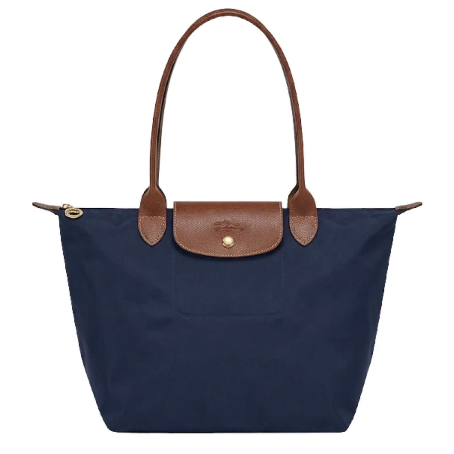 Bolso Rs Grande, Azul Marino