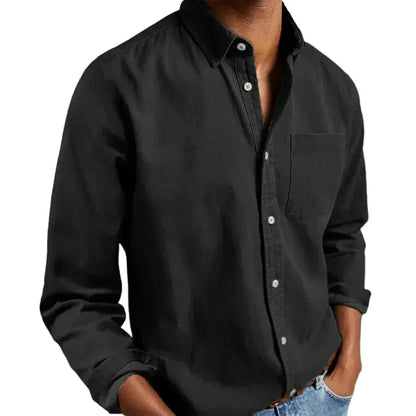 DaVinci -Camisas Artesanales