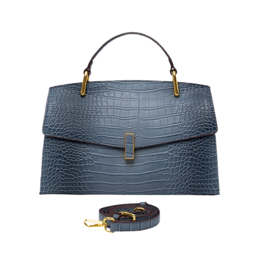 Bolso Tote Elisa