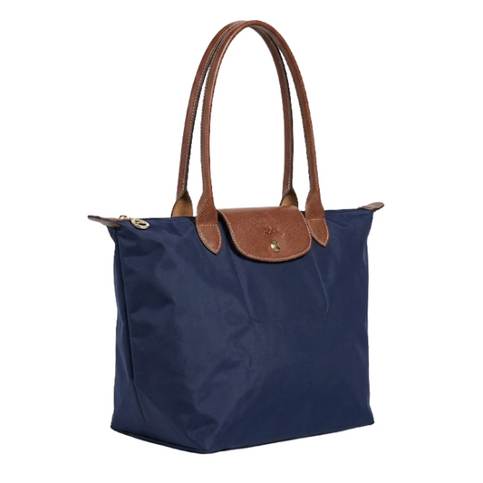 Bolso Rs Grande, Azul Marino