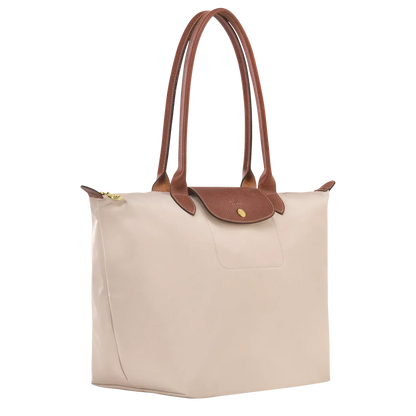 Bolso Rs Grande, Blanco