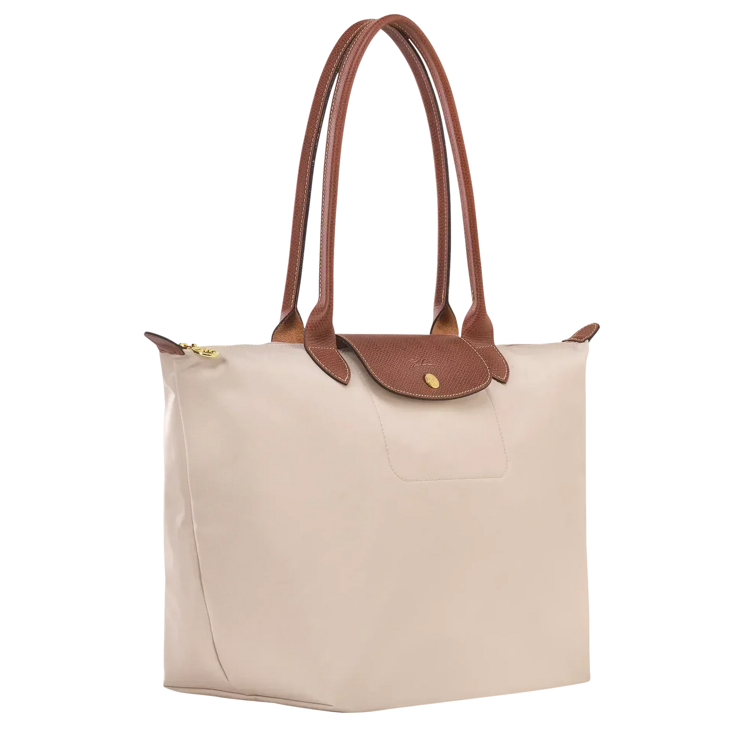 Bolso Rs Grande, Blanco