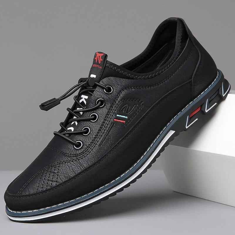 Michael- Zapatos Oxford