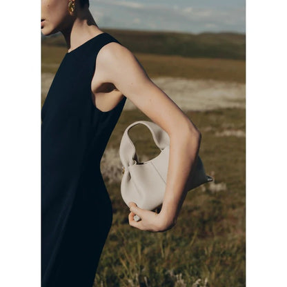Loren-Bolso