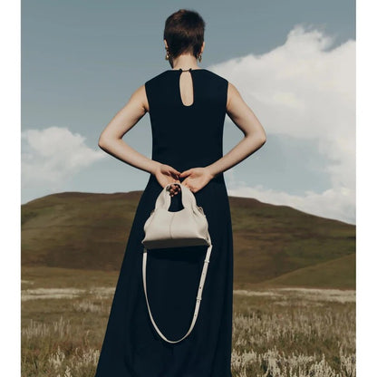 Loren-Bolso