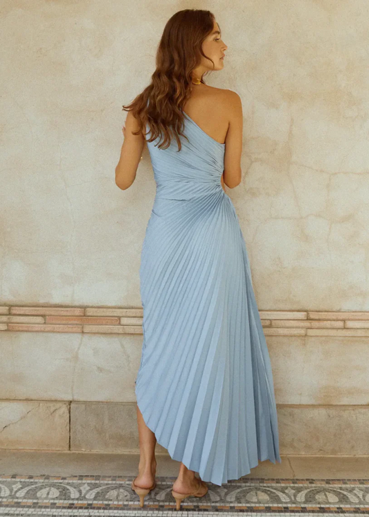 Huelva | Vestido