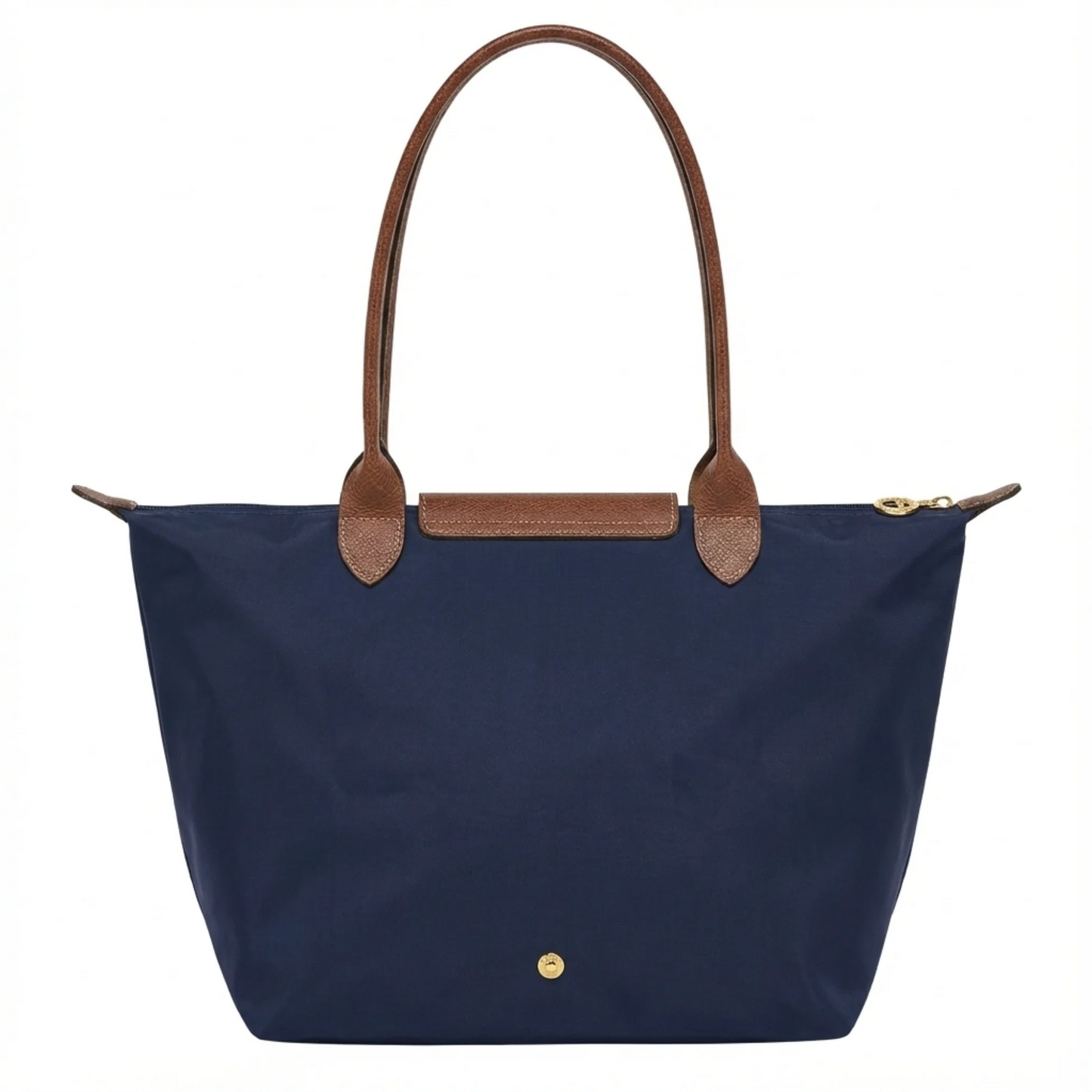 Bolso Rs Grande, Azul Marino