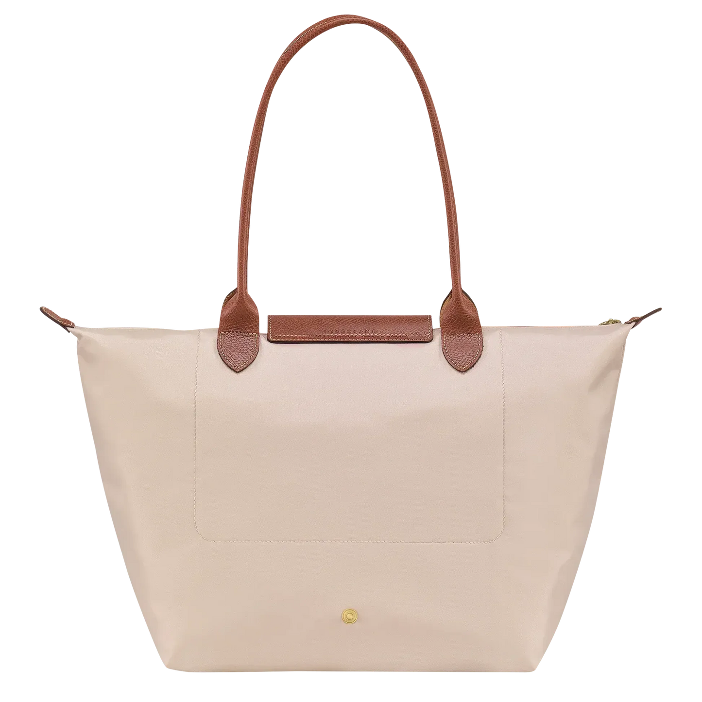 Bolso Rs Grande, Blanco