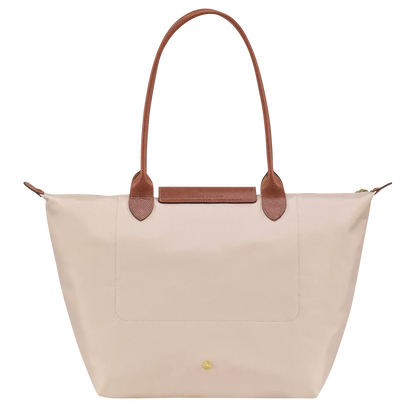 Bolso Rs Grande, Blanco