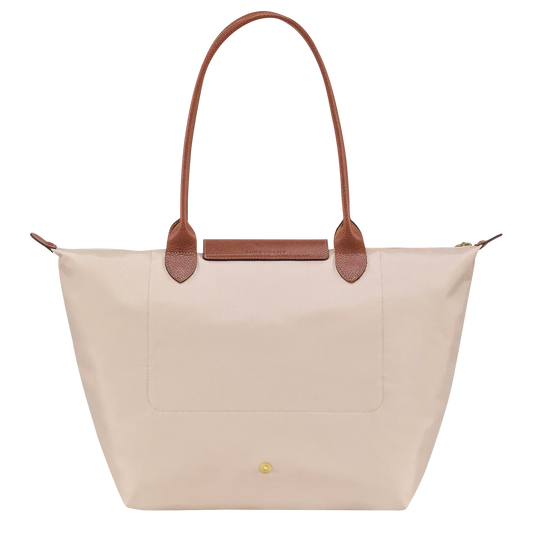 Bolso Rs Grande, Blanco