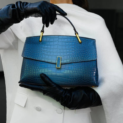 Bolso Tote Elisa