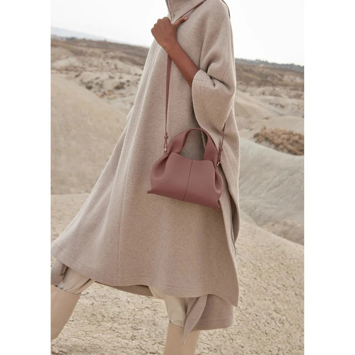 Loren-Bolso