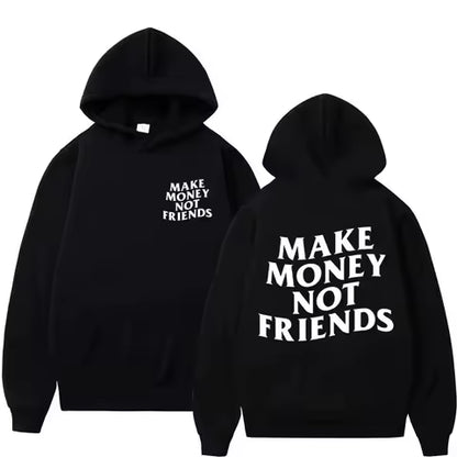 Cebra-Money