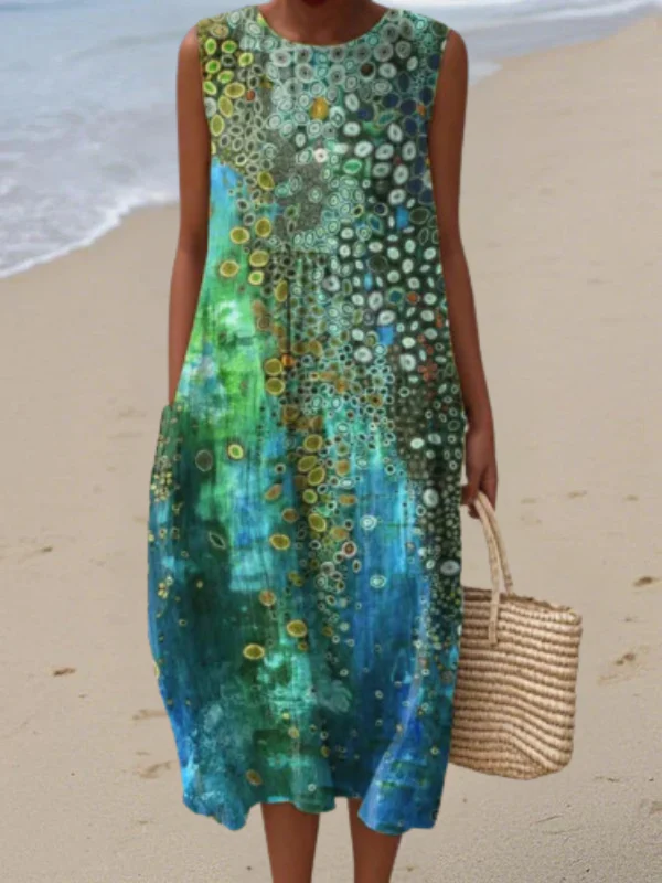 Zarra | Vestido Refe