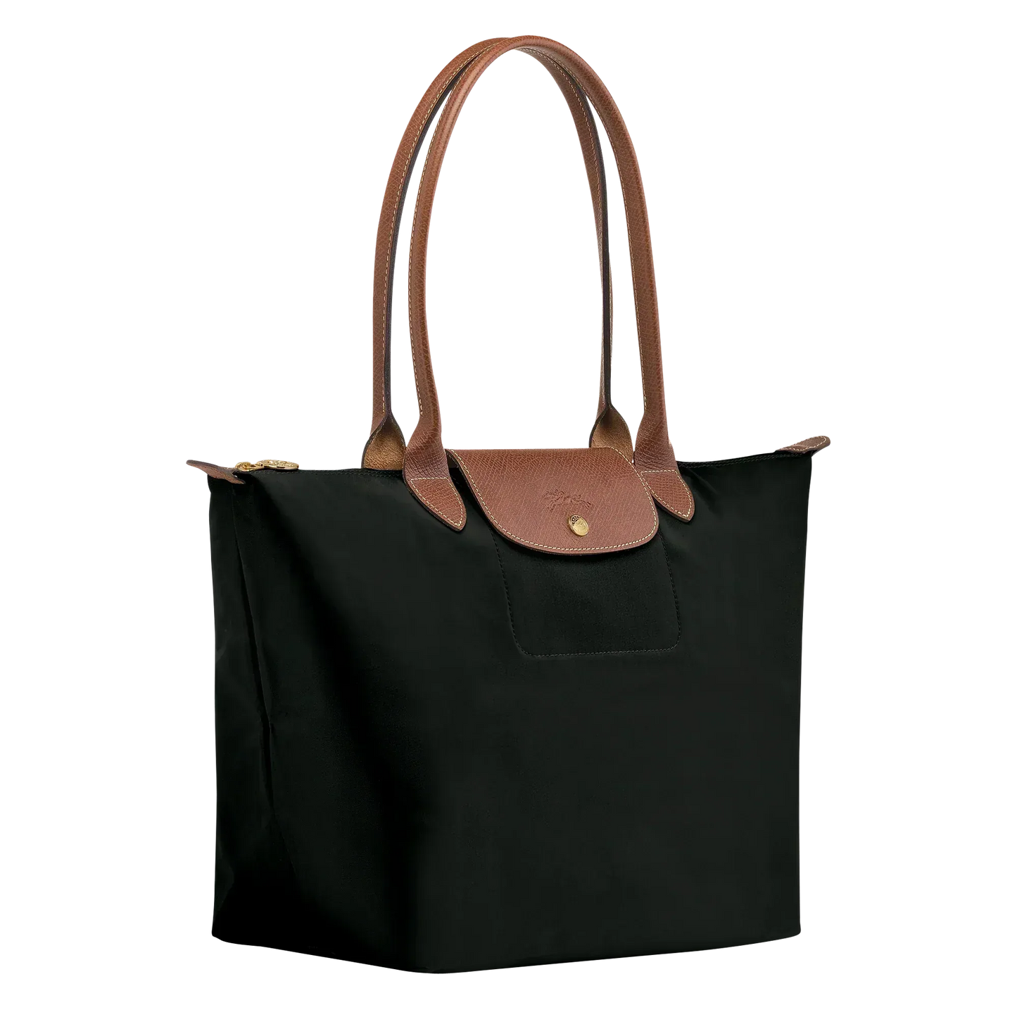 Bolso Rs Grande,Negro