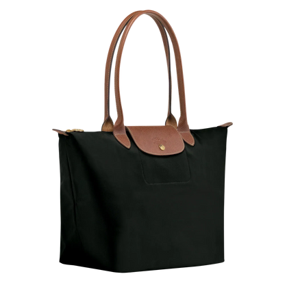 Bolso Rs Grande,Negro