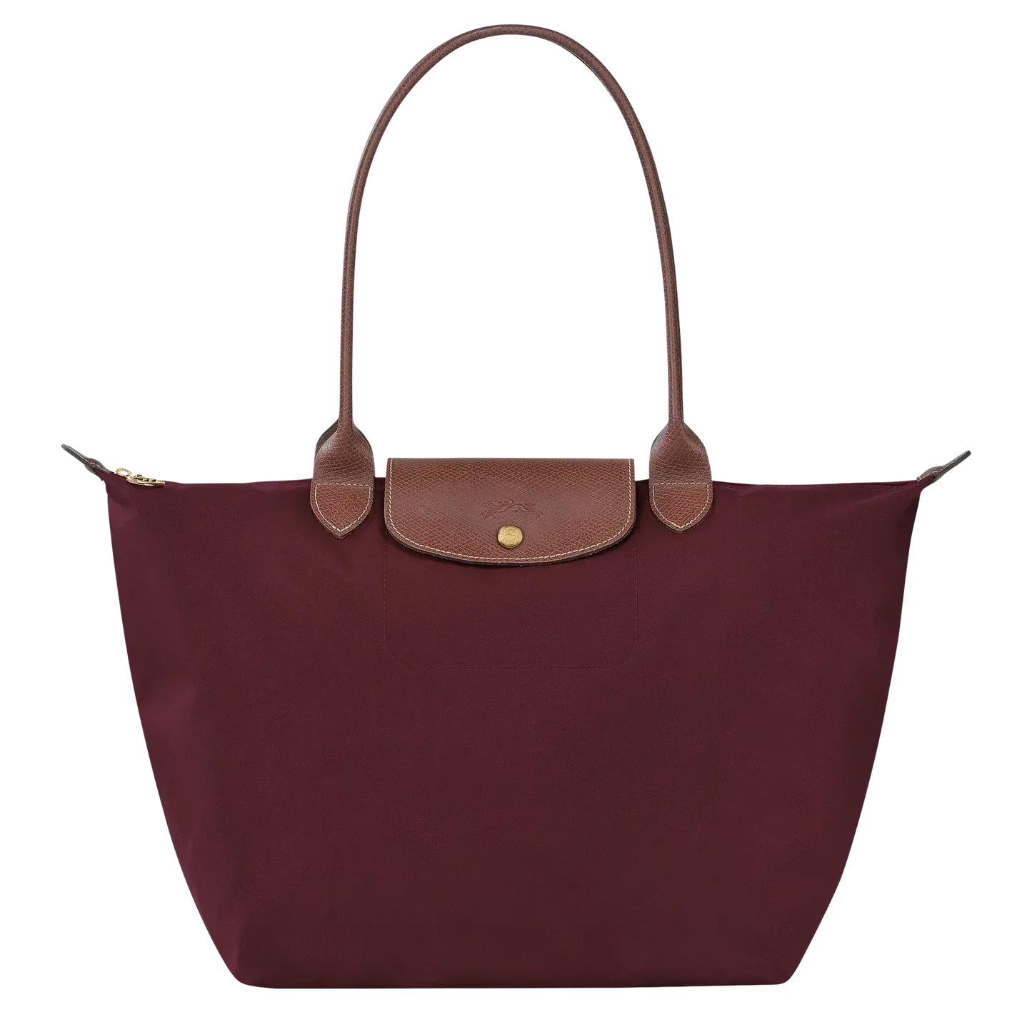 Bolso Rs Grande, Burdeos
