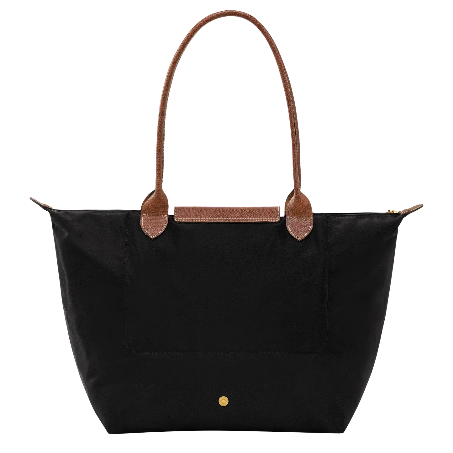 Bolso Rs Grande,Negro