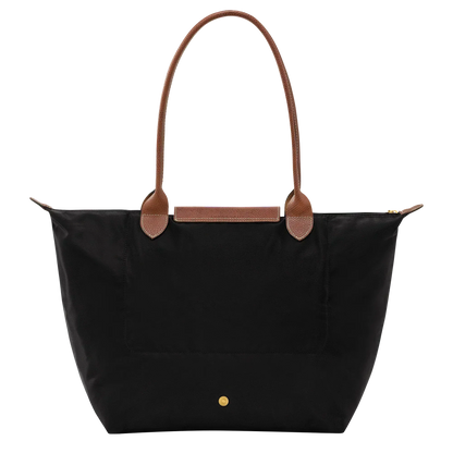 Bolso Rs Grande,Negro