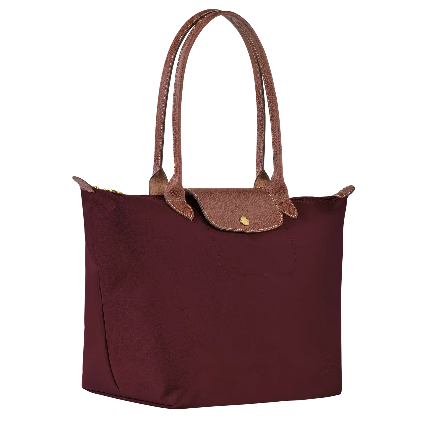 Bolso Rs Grande, Burdeos