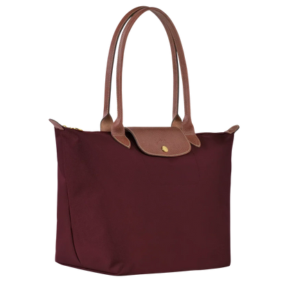 Bolso Rs Grande, Burdeos