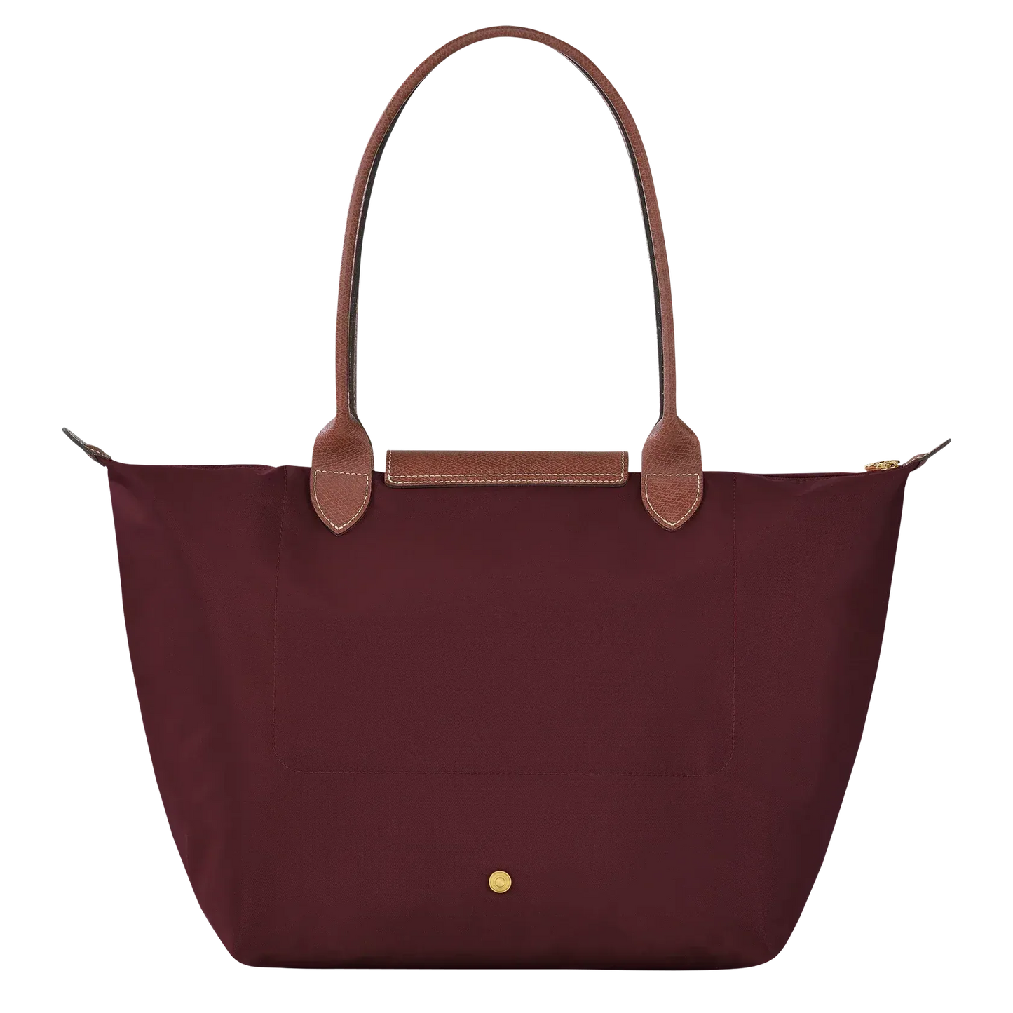 Bolso Rs Grande, Burdeos