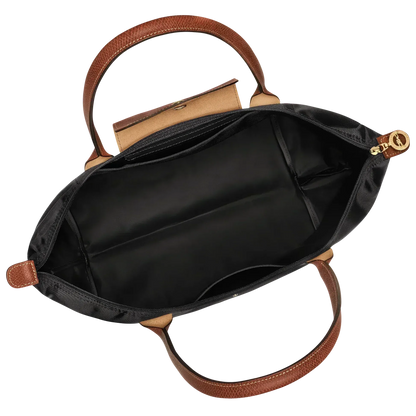Bolso Rs Grande,Negro
